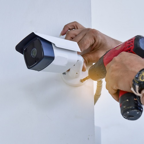 cctv-camera-installation