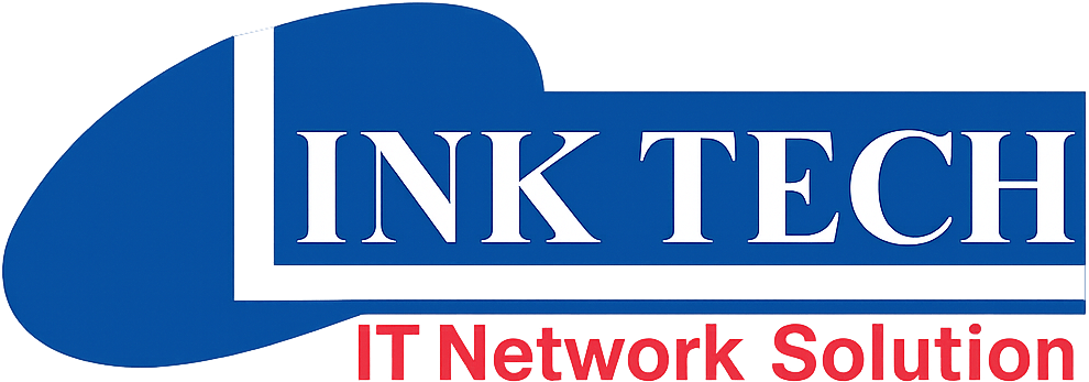 linktech-logo-clear-2
